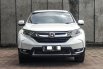 Jual Mobil Bekas Honda CR-V Turbo 2017 di DKI Jakarta 4