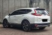 Jual Mobil Bekas Honda CR-V Turbo 2017 di DKI Jakarta 3