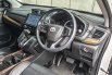 Jual Mobil Bekas Honda CR-V Turbo 2017 di DKI Jakarta 1