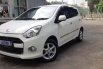 Dijual Mobil Bekas Daihatsu Ayla X 2017 di DKI Jakarta 5