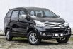 Jual Mobil Bekas Toyota Avanza G 2014 di DKI Jakarta 4