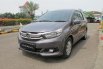 Jual Mobil Bekas Honda Mobilio E 2018 di DKI Jakarta 5