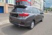 Jual Mobil Bekas Honda Mobilio E 2018 di DKI Jakarta 3