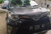 Jual Mobil Bekas Toyota Calya G 2017 Kalimantan Selatan 7