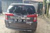 Jual Mobil Bekas Toyota Calya G 2017 Kalimantan Selatan 6
