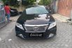 Jual Mobil Bekas Toyota Camry V 2014 , DKI Jakarta 6