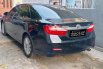 Jual Mobil Bekas Toyota Camry V 2014 , DKI Jakarta 4