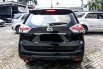 Jual Mobil Bekas Nissan X-Trail 2.5 2017 di DKI Jakarta 3