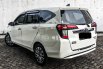 Dijual Cepat Toyota Calya G 2016 di DKI Jakarta 4