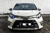 Dijual Cepat Toyota Calya G 2016 di DKI Jakarta 2