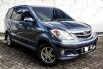 Jual Cepat Daihatsu Xenia Xi FAMILY 2009 di DKI Jakarta 1