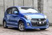 Dijual Mobil Daihatsu Sirion D 2017 di DKI Jakarta 1