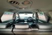 Jual Mobil Bekas Honda CR-V Turbo 2018 di DKI Jakarta 3