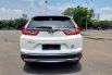 Jual Mobil Bekas Honda CR-V Turbo 2018 di DKI Jakarta 7