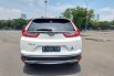 Jual Mobil Bekas Honda CR-V Turbo 2018 di DKI Jakarta 9