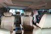 Dijual Mobil Toyota Alphard G 2016 Terawat di Bekasi 8