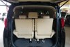 Dijual Mobil Toyota Alphard G 2016 Terawat di Bekasi 6