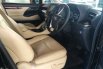 Dijual Mobil Toyota Alphard G 2016 Terawat di Bekasi 7