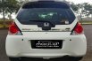 Dijual Mobil Honda Brio RS AT 2016 DKI Jakarta 4