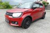 Jual Cepat Suzuki Ignis GX 2017 di DIY Yogyakarta 7