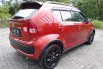 Jual Cepat Suzuki Ignis GX 2017 di DIY Yogyakarta 2