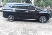 Dijual Mobil Mitsubishi Xpander ULTIMATE 2018 di DIY Yogyakarta 7