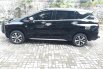 Dijual Mobil Mitsubishi Xpander ULTIMATE 2018 di DIY Yogyakarta 4