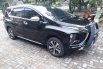 Dijual Mobil Mitsubishi Xpander ULTIMATE 2018 di DIY Yogyakarta 3