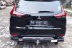 Dijual Mobil Mitsubishi Xpander ULTIMATE 2018 di DIY Yogyakarta 2