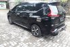 Dijual Mobil Mitsubishi Xpander ULTIMATE 2018 di DIY Yogyakarta 1