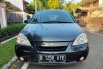 Mobil Suzuki Aerio 2004 dijual, DKI Jakarta 11