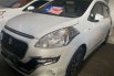 Jual Suzuki Ertiga Dreza 2017 harga murah di Bali 5