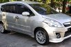 Jual Mazda VX-1 2013 harga murah di Kalimantan Timur 14