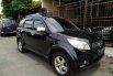 Jual mobil bekas murah Toyota Rush S 2009 di Jawa Timur 6