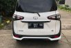 Jual cepat Toyota Sienta Q 2019 di Kalimantan Timur 5
