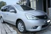 Kalimantan Timur, jual mobil Nissan Grand Livina XV 2015 dengan harga terjangkau 8