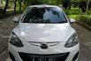 Jual mobil Mazda 2 V 2013 bekas, DKI Jakarta 7