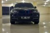 Dijual mobil bekas BMW X5 E70 3.0 V6, DKI Jakarta  6