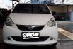 Jual cepat Daihatsu Sirion D FMC DELUXE 2013 di DKI Jakarta 19