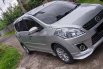 Jual Mazda VX-1 2013 harga murah di Kalimantan Timur 11