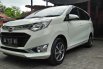 Jual Mobil Bekas Daihatsu Sigra R 2016 di DIY Yogyakarta 2