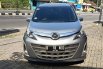 Jual Mobil Mazda Biante 2.0 Automatic 2012 DIY Yogyakarta 6