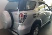 Jual mobil Daihatsu Terios TX ADVENTURE di 2014 di DIY Yogyakarta 4