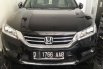 Dijual mobil Honda Accord 2.4 VTi-L 2013 di Jawa Tengah 7