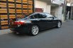 Dijual mobil Honda Accord 2.4 VTi-L 2013 di Jawa Tengah 5