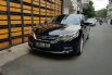 Dijual mobil Honda Accord 2.4 VTi-L 2013 di Jawa Tengah 3