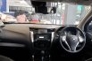 Promo New Normal Nissan Terra 2020 Bunga 0 % Jabodetabek 2