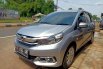 Jual mobil Honda Mobilio S 2017 di Kab Bogor, Jawa Barat 6