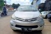 Jual Mobil Toyota Avanza G 2013 di Kab Bogor, Jawa Barat 5