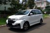 Jual Mobil Daihatsu Xenia R SPORTY 2018 , Tangerang Selatan 8